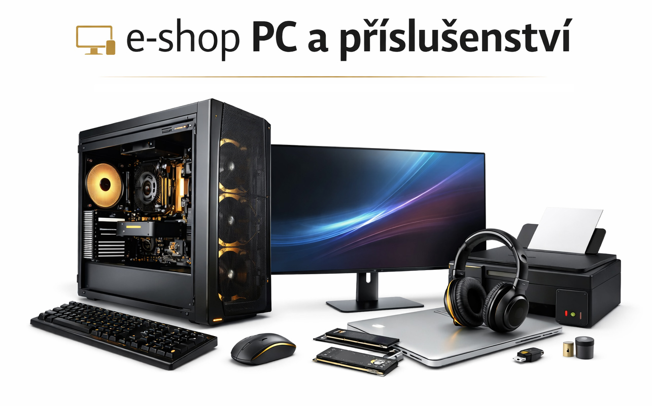 odkaz-e-shop-HARDSOFT