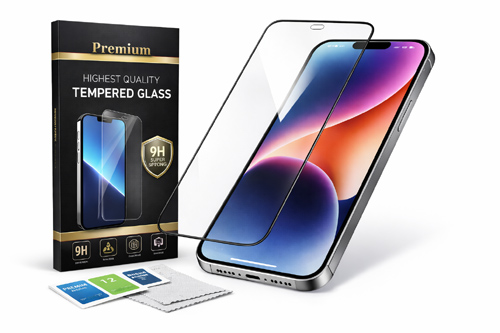 produkt_ochranne_sklo_premi